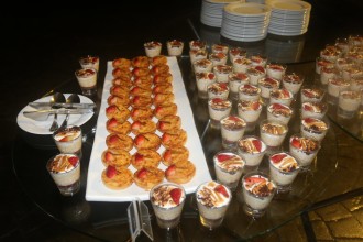 lalexpo17_xlovedinner042  